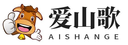 爱山歌-娱乐集团资源网平台，声卡调试，唱歌调试，声卡跳线，电音助手，kx 驱动，专业声卡调试服务，声卡调试技巧与方法，电脑声卡调试教程，VST 插件封包源码，机架源码，免费 VST 插件封包源码下载，高质量机架源码分享，VST 插件，机架宿主，studioone，热门 VST 插件推荐，适合新手的机架宿主软件，studioone 音频制作教程，变声精调，男变女软件，实时变声精调工具，游戏直播用男变女软件推荐，唱歌声音精调技巧，专业唱歌调试服务价格，RME 官网，创新 KX 官网，艾肯官网，客所思魅声，RME 声卡官方购买渠道，创新 KX 声卡驱动下载官网，艾肯声卡评测与使用心得，调音教程，声卡调音教程视频，零基础入门调音教程，高级调音技巧教程