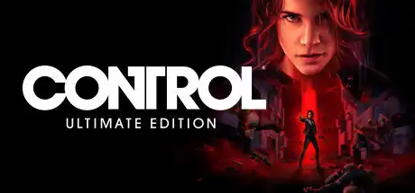 控制 – 终极合辑 | Control Ultimate Edition v518.2177 【41.9GB】-爱山歌