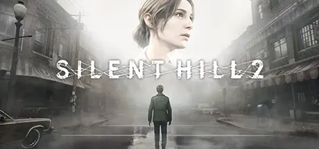 寂静岭2：重制版 | SILENT HILL 2 Remake-爱山歌